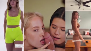 Thumbnail at 2:13