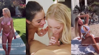 Thumbnail at 6:01