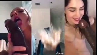 Thumbnail at 0:25