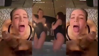 Thumbnail at 0:35