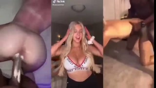Thumbnail at 0:45
