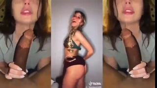 Thumbnail at 0:55