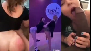 Thumbnail at 1:35