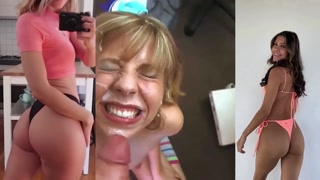 Thumbnail at 3:46