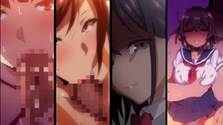 Thumbnail at 0:18