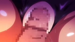 Thumbnail at 0:56