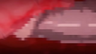 Thumbnail at 2:12