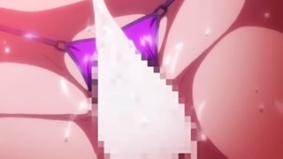 Thumbnail at 2:50