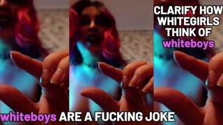Thumbnail at 0:23
