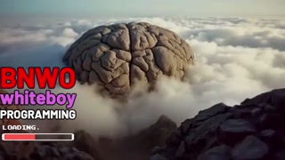 Thumbnail at 2:31