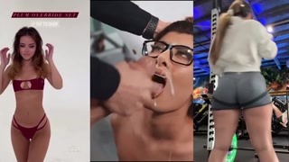 Thumbnail at 1:20
