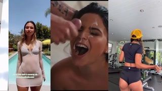 Thumbnail at 1:38