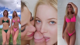 Thumbnail at 0:22
