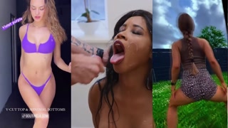 Thumbnail at 1:19