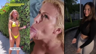 Thumbnail at 0:08