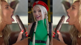 Thumbnail at 1:59