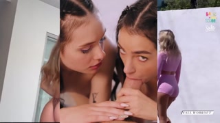 Thumbnail at 2:29