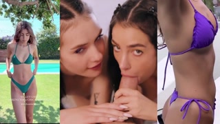 Thumbnail at 3:12