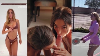 Thumbnail at 3:54