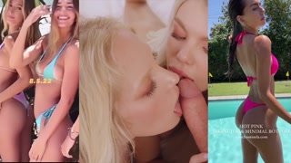 Thumbnail at 6:45