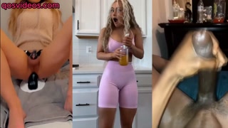 Thumbnail at 0:47