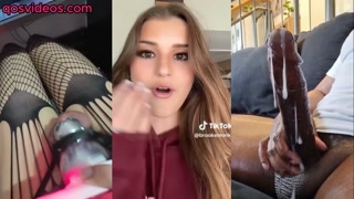 Thumbnail at 2:42