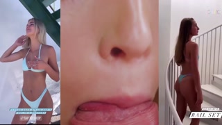 Thumbnail at 5:00