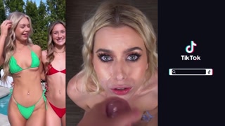 Thumbnail at 3:50