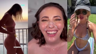 Thumbnail at 2:45