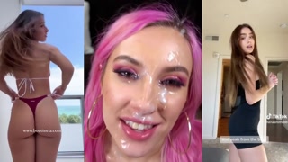 Thumbnail at 4:45