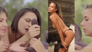 Thumbnail at 2:52