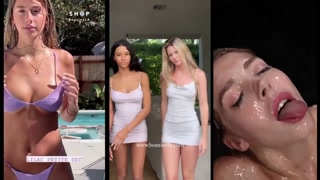 Thumbnail at 9:02
