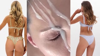 Thumbnail at 0:32
