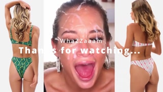 Thumbnail at 0:56