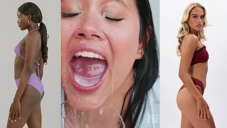 Thumbnail at 0:12