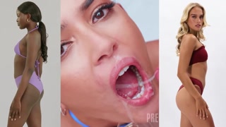 Thumbnail at 0:17