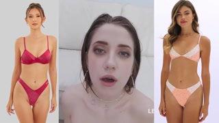 Thumbnail at 0:09