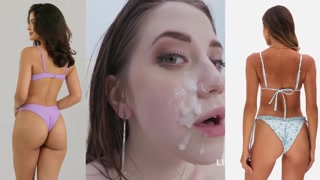 Thumbnail at 0:45