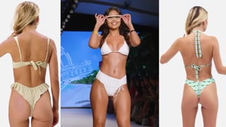 Thumbnail at 0:05