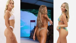 Thumbnail at 0:17