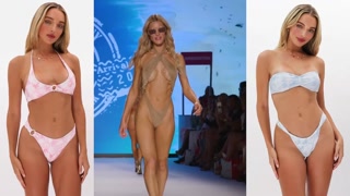 Thumbnail at 0:29