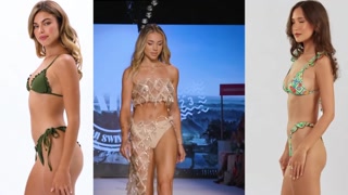 Thumbnail at 0:41