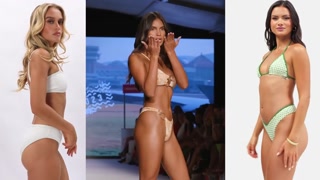Thumbnail at 1:17
