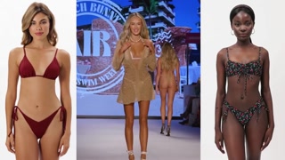 Thumbnail at 1:29