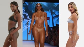 Thumbnail at 1:41