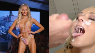 Thumbnail at 9:00
