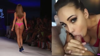 Thumbnail at 13:00