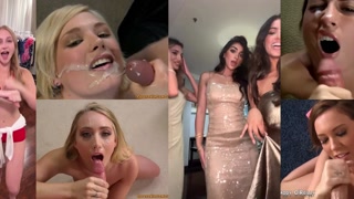 Thumbnail at 0:50