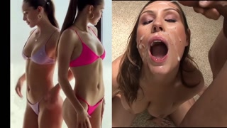 Thumbnail at 0:41