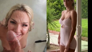 Thumbnail at 1:36